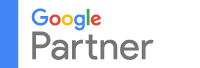 партнер Google