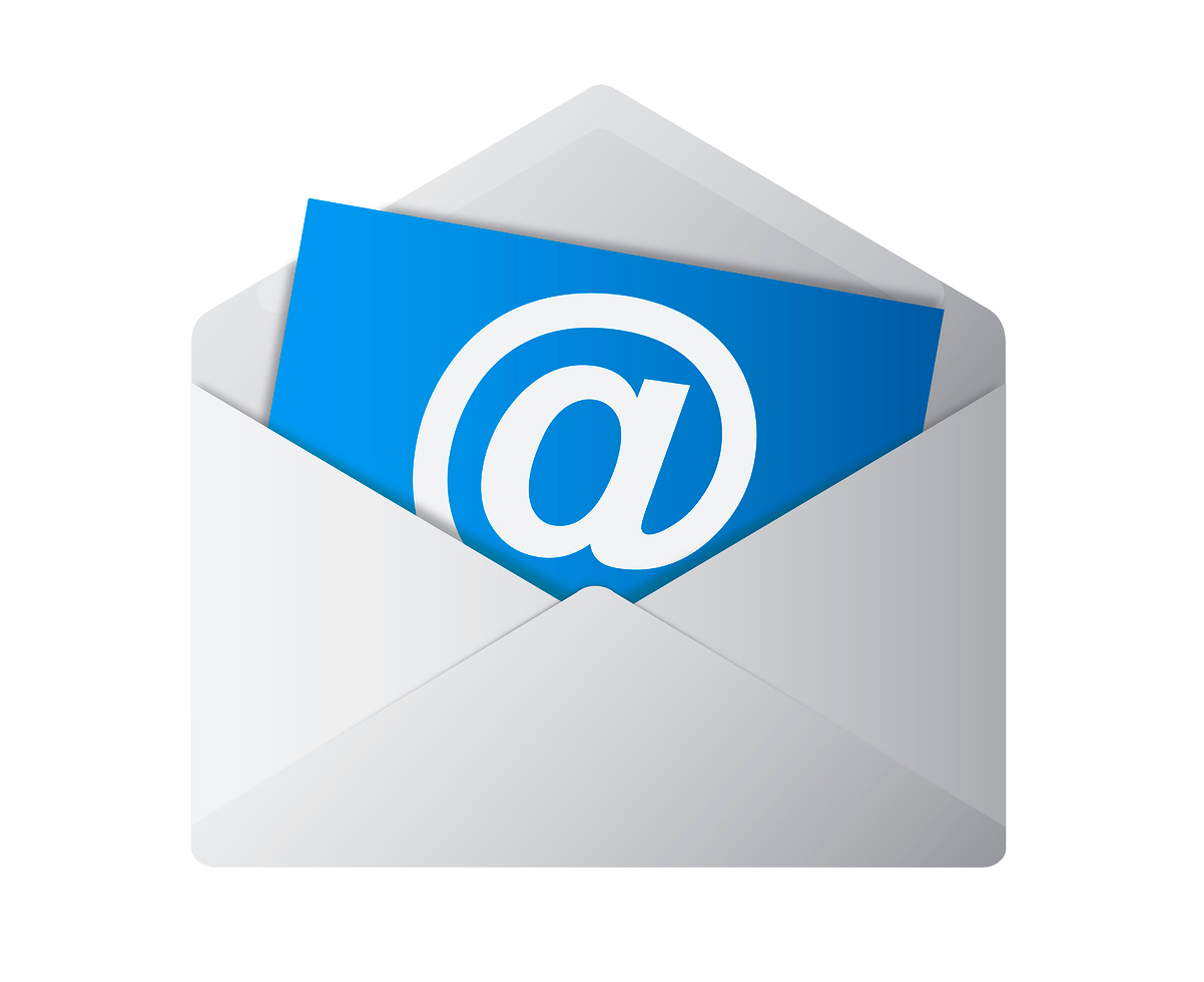 Электронная почта. Значок почты. Электронное письмо. Электронная почта (e-mail).