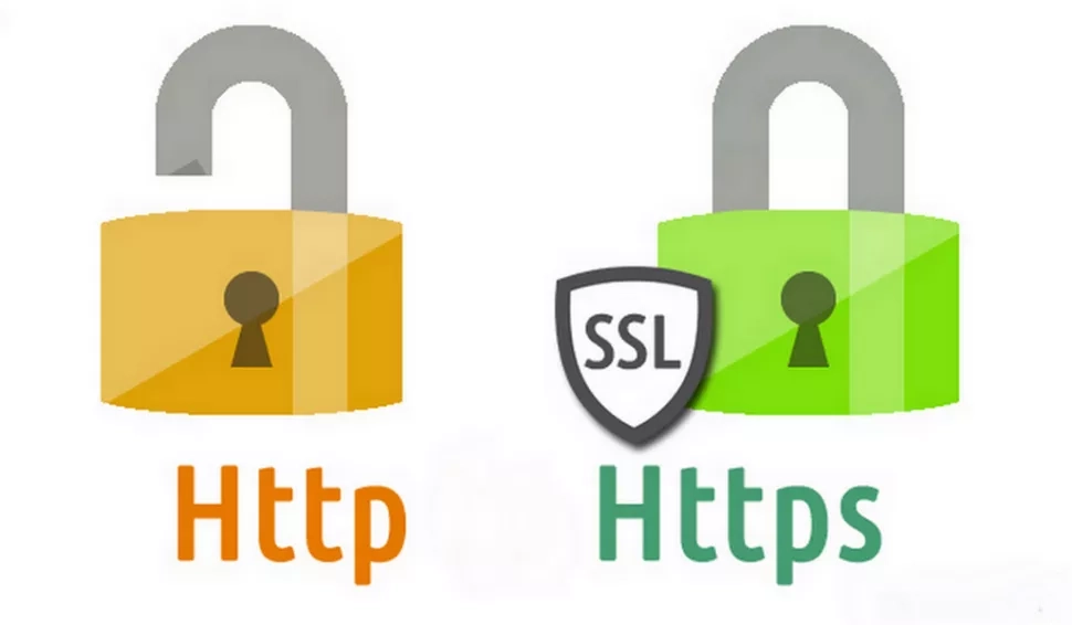 Успейте перейти на безопасный протокол HTTPS до 1 июля 2018 года
